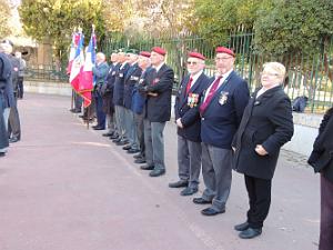 2017 12 05 TOULON HOMMAGE NATIONAL AUX MORTS POUR LA FRANCE EN AFN (39)